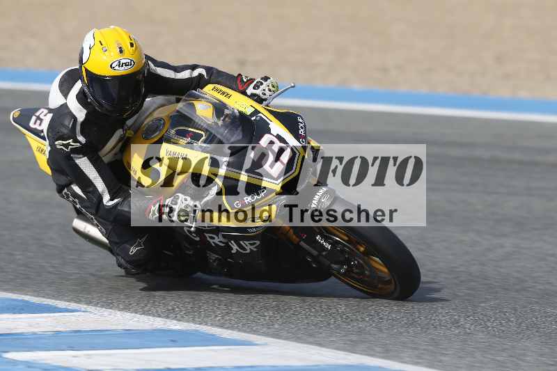 /Archiv-2024/02 29.01.-02.02.2024 Moto Center Thun Jerez/Gruppe rot-red/231